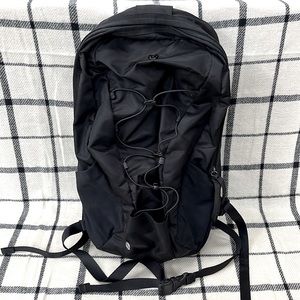 Lululemon Athletica Active Running Backpack